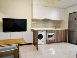 The Glades (D16), Condominium #592513771